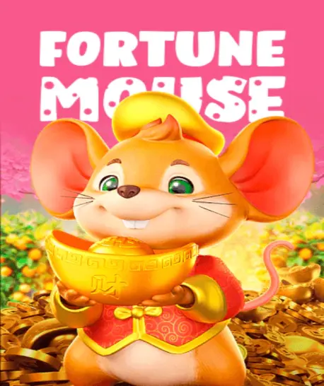 Fortune Mouse kombinon traditën me çmime të mëdha