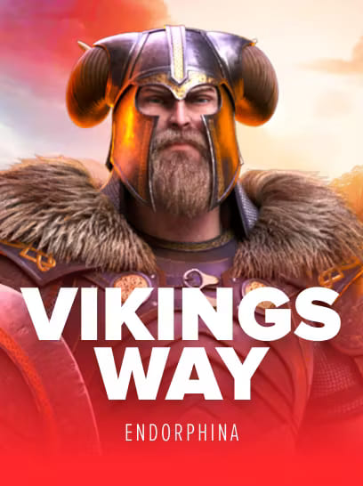 Vikings Way të mban në tension me bonuse